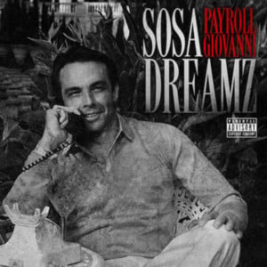 Been Gettin Money - Payroll Giovanni (Ft. BMO Maine)