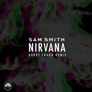 Nirvana (Harry Fraud Remix) - Sam Smith