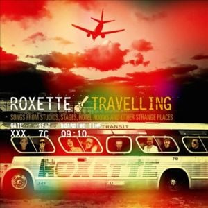 It’s Possible (Version One) - Roxette