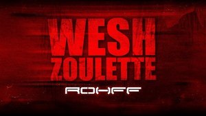 Wesh Zoulette - Rohff