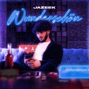 Wunderschön - Jazeek