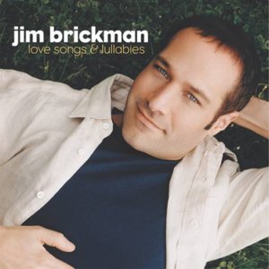 I See the Moon - Jim Brickman