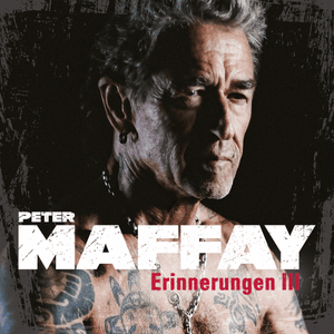 Wenn wir uns wiedersehen (Vinyl Edit) - Peter Maffay