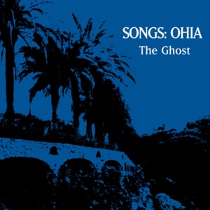 Ruby Eyes in the Fog - Songs: Ohia