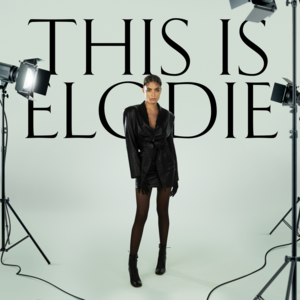 Vocale #3 - Elodie