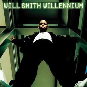 Pump Me Up - Will Smith (Ft. DJ Jazzy Jeff)