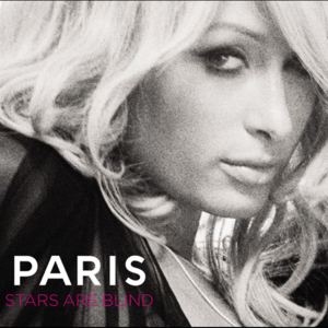 Stars Are Blind (Chus & Cheballos Stereo Edit) - Paris Hilton