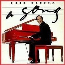 The Leaving Game - Neil Sedaka