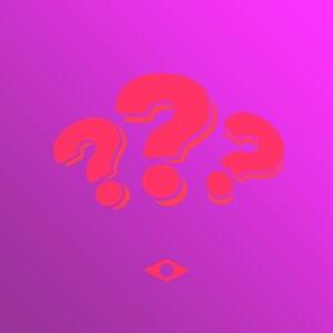 Who Asked? - Teeawgo