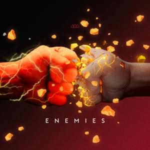 Enemies - The Score