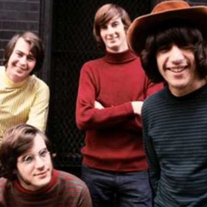 Nashville cats - 2003 remaster - The Lovin' Spoonful