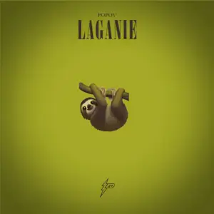 Laganie - Popov