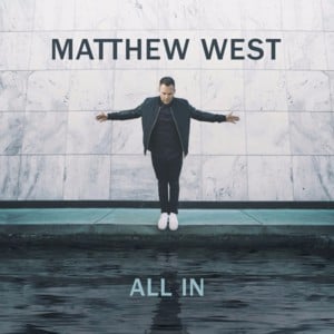 1 Song - Matthew West