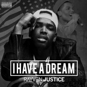 Slide Thru - Rayven Justice (Ft. Migos)