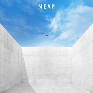 ตกหลุมรักซ้ำๆ (repeat) - MEAN Band