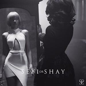 Pack And Go - Seyi Shay (Ft. Olamide)