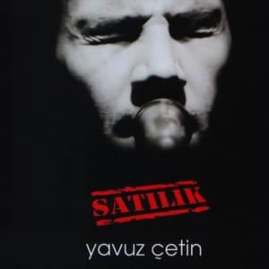 Köle - Yavuz Çetin