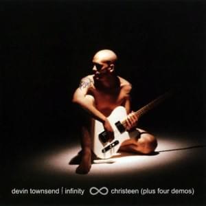 Processional - Devin Townsend