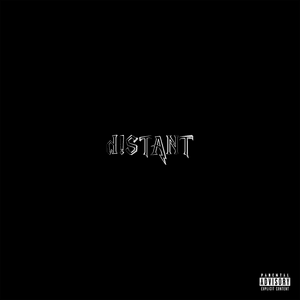 D!STANT - ​alex, RAVA & PRNY