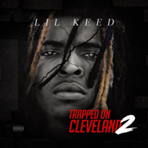 Thugger - Lil Keed