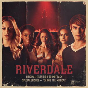 You Shine (Reprise) - Riverdale Cast (Ft. Madelaine Petsch & Vanessa Morgan)