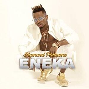 Eneka - Diamond Platnumz