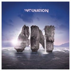 Sail (Dan the Automator Remix) - AWOLNATION