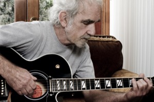 Call Me the Breeze - J.J. Cale