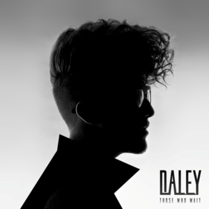 Doncamatic (Harry Love Remix) - Daley