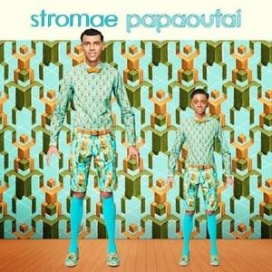 Stromae - Papaoutai (Traducere în română) - Lyrxo Traduceri în română