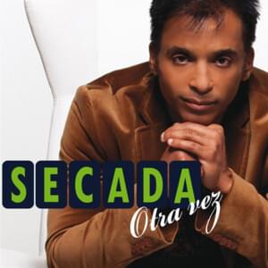 Me Entrego - Jon Secada