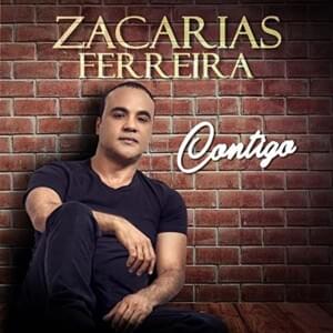 Pero No Puedo - Zacarías Ferreira