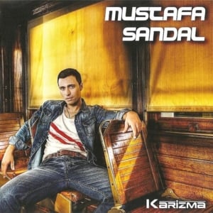 Çocuksun - Mustafa Sandal