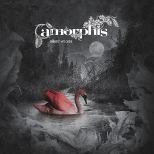 Sign - Amorphis