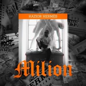 Milion - Kazior