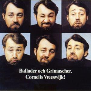 Ballad om 100 år - Cornelis Vreeswijk