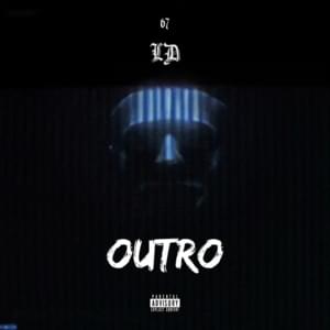 Outro - LD