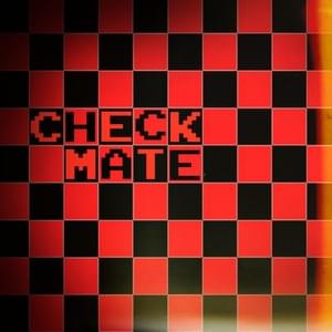 Checkmate - Rockit Music