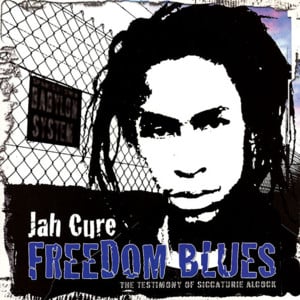 Move On - Jah Cure