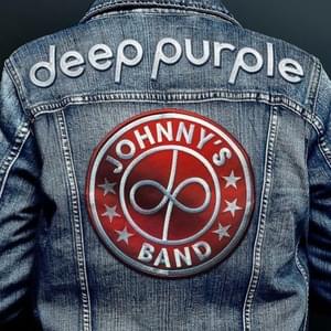 Johnny’s Band - Deep Purple