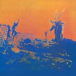 Pink Floyd - Green Is the Colour (Nederlandse Vertaling) - Lyrxo Nederlandse Vertalingen