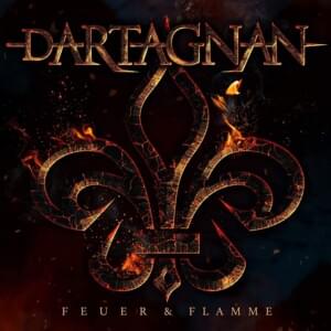 Feste feiern - ​dArtagnan