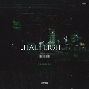 ​half light - ÆSTRAL