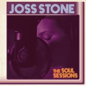 For the Love of You - Joss Stone