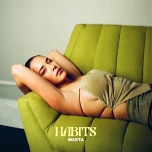 Habits - Maeta