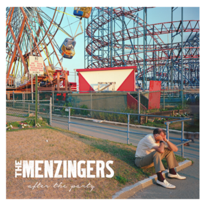 Charlie’s Army - The Menzingers