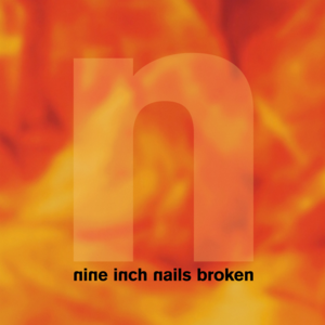 Happiness in Slavery - Nine Inch Nails