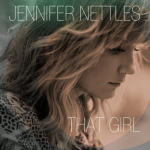 This One’s for You - Jennifer Nettles