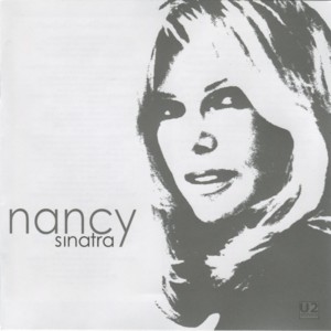 Bossman - Nancy Sinatra