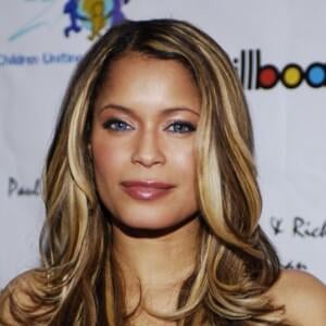 Round Up - Blu Cantrell